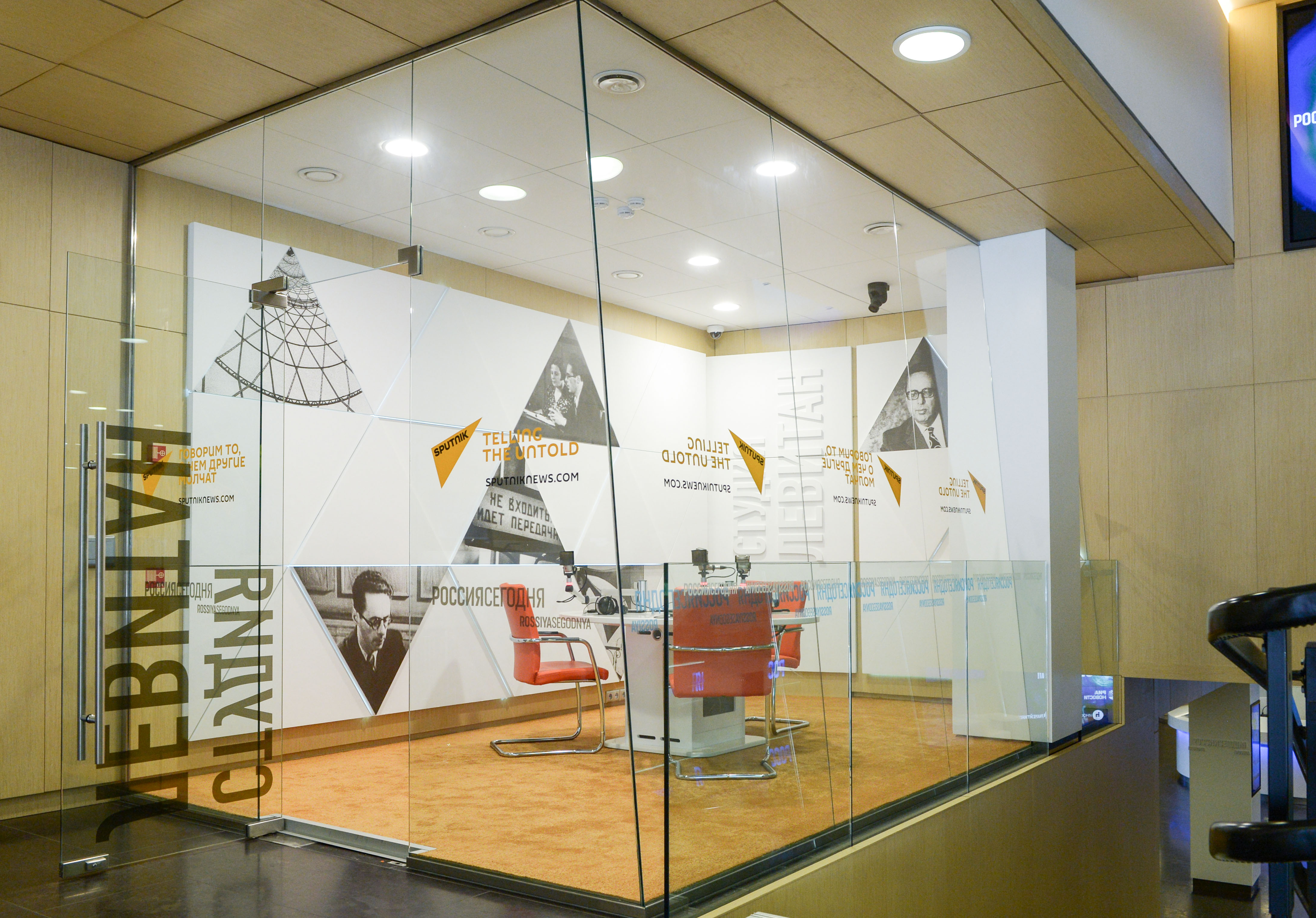 /